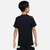 Camiseta Nike Sportswear Infantil na internet