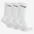 Meia Nike Everyday Cushioned (6 Pares) Masculina - comprar online