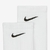 Meia Nike Everyday Cushioned (6 Pares) Masculina na internet