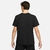 Camiseta Nike Sportswear Icon Futura Masculina - Enrico Fransozi Moda Masculina 