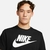 Camiseta Nike Sportswear Icon Futura Masculina