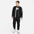 Camiseta Nike Sportswear Icon Futura Masculina na internet