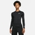 Camiseta Nike Pro Dri-FIT Masculina - comprar online