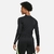 Camiseta Nike Pro Dri-FIT Masculina - loja online
