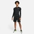 Camiseta Nike Pro Dri-FIT Masculina na internet