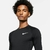 Camiseta Nike Pro Dri-FIT Masculina