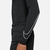 Camiseta Nike Pro Dri-FIT Masculina - Enrico Fransozi Moda Masculina 