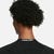 Imagem do Camiseta Nike Pro Dri-FIT Masculina