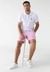 Camisa Polo Aéropostale Reta Piquet Branca - comprar online