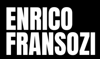 Enrico Fransozi Moda Masculina 
