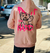 Buzo oversize