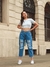 Jeans Dama