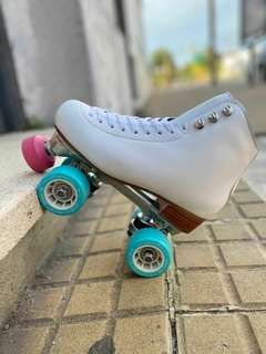 Banner de la categoría PATINES