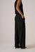 PANTALON CHICAGO ANCHO TIRO ALTO en internet