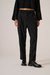 PANTALON DUMBO SASTRERO en internet