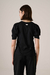 REMERA ANTONIA MANGA TABLA en internet
