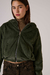 CHAQUETA SOHO PIEL - tienda online
