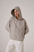 SUDADERA SIDNEY OVER - comprar online