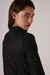 SWEATER SICILIA LUREX en internet