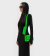 Luz - Fluo - comprar online