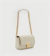 Bali - comprar online