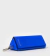 Luz - Fluo - comprar online