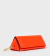 Luz - Fluo - loja online