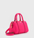 Mini Rubí - Fluo - comprar online