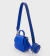 Super Confort - Fluo - loja online