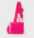 Super Confort - Fluo