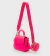 Super Confort - Fluo - comprar online