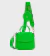 Super Confort - Fluo - comprar online