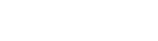 Sentèz | Objetos de couro com linguagem própria