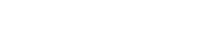 Sentez