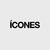 Banner de Sentez