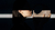 Banner rotativo 1