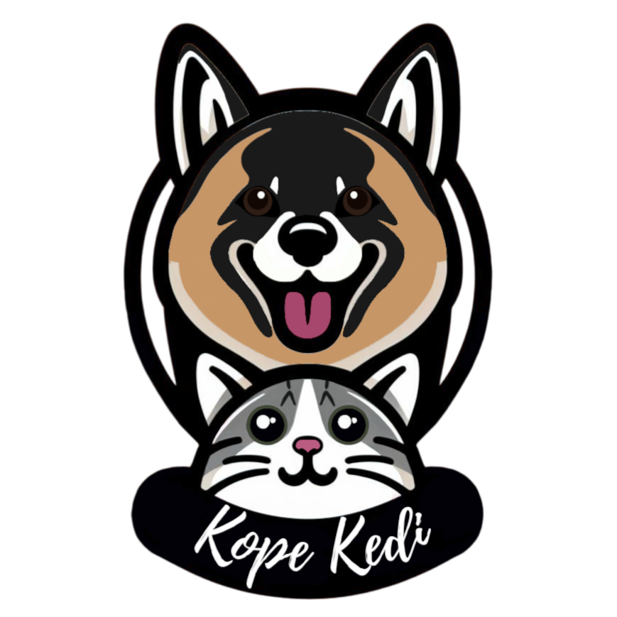 Kope Kedi
