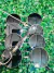 LENTE 001 - comprar online