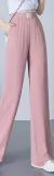 PANTALON 0072 en internet