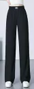 PANTALON 0072 - tienda online