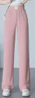 Imagen de PANTALON 0072