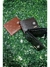 BILLETERA HOMBRE C/BROCHE H