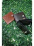 BILLETERA HOMBRE C/BROCHE H