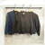 CAMPERA 0027 - IUMAIL