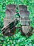 LENTE 112 - comprar online