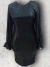 VESTIDO C/LENTEJUELA 02