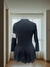 VESTIDO 1012 - comprar online