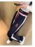 PANTALON - comprar online