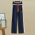 PANTALON - IUMAIL