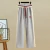 PANTALON en internet